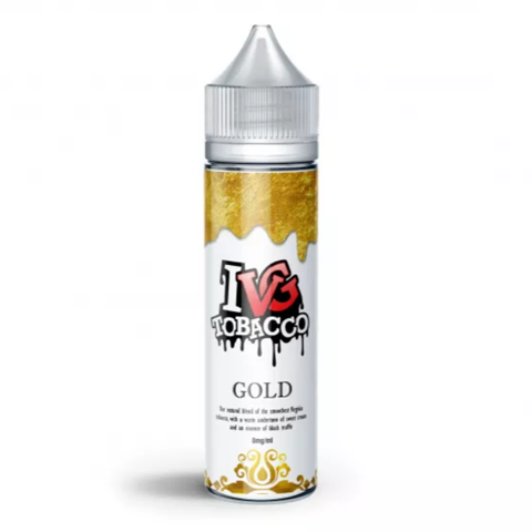 chargement de l'image